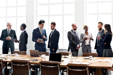afpslai main office|Corporate and Executive Officers .
